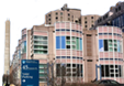 Find Top Treatment Centers for Mesothelioma