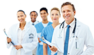 DoctorMatch. Find Top Doctors for Mesothelioma