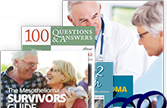 Mesothelioma Guide