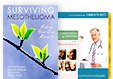Free Mesothelioma Survivors Guide