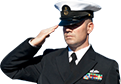 Free Help filing VA Claims for Mesothelioma Cases