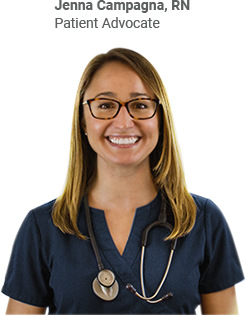 asbestos cancer lawyer