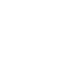 Mesothelioma Treatment Financial Assistance