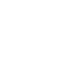 Doctor Match Icon Stethoscope