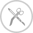 Asbestos Exposure Mayo Clinic