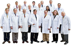 asbestos cancer mechanism mesothelioma cases in line with year