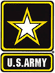 United States Army United States Army