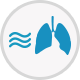 Triple-Combo Pleural Treatment