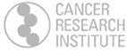 CRI Logo