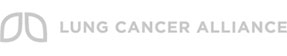 Lung Cancer Alliance