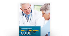 mesothelioma guide