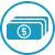 Financial Options