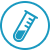 Recruiting Clinical Trials