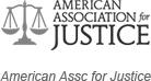 American Association for Justice