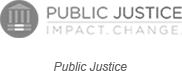 Public Justice