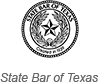 State Bar of Texas
