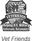 Veteran Friends