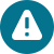 Mesothelioma Risk Factors Icon