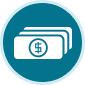 Asbestos Trust Funds Icon