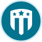 Mesothelioma VA Claims Icon