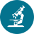 Enroll in Clinical Trials Icon