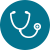 Find a Mesothelioma Specialist Icon