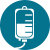 Chemotherapy Icon
