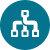 Multimodal Therapy Icon