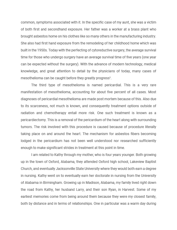 scholarship without essay
