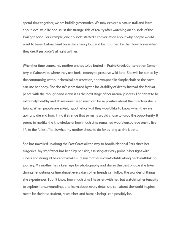 High School Persuasive Essay Examples Mesothelioma Science Essay Examples also The Yellow Wallpaper Essays Mesothelioma Guide Scholarship Apply Here English Literature Essay Questions