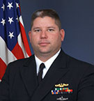 Carl Jewett