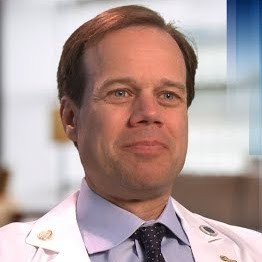 Get Connected To Dr. David Harpole - Form Image