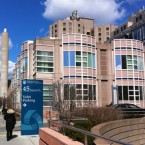 Image of Brigham and Women's Hospital
