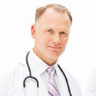 Doctor Match