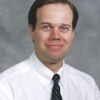 Photograph of Harpole