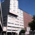 Abramson Cancer Center