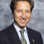 Dr. David Jablons
