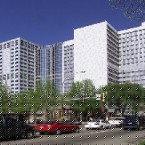 Mayo Clinic