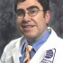 Photograph of Harvey L Pass MD