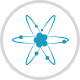 Mesothelioma Chemotherapy Icon