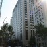 Sloan Kettering