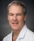 Image of Dr. Vallieres