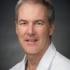 Image of Dr. Vallieres