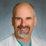 Get Connected To Dr. Joseph Friedberg - Form Image