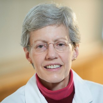 Get Connected To Dr. Valerie Rusch - Form Image