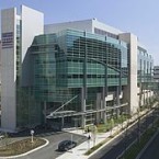University of Chicago Comprehensive Cancer Center