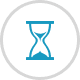 Timely Trials