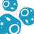 cell icon
