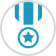 Medal Icon Medal Icon
