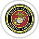 United States Marine Corps United States Marines Corps